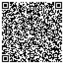 QR code with Next Chapter contacts