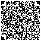 QR code with Miles Mc Bride Tree Stump contacts