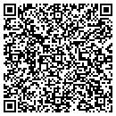 QR code with Agritours LTD contacts