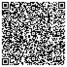QR code with Douglas M Koltun MD SC contacts