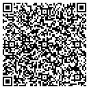 QR code with Phoenix Design contacts
