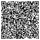 QR code with Essig Printing contacts
