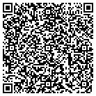 QR code with Kerber Eck & Braeckel LLP contacts