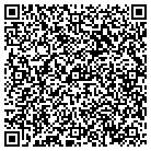 QR code with Mediation Referral Service contacts