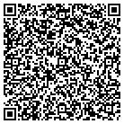QR code with Dempsey's Irish American Grill contacts