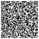 QR code with Allpoints Mortgage & Financial contacts