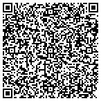 QR code with Cahokia Park Untd Methdst Church contacts