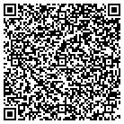 QR code with Calhoun Heating & AC Corp contacts