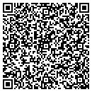 QR code with Clarence Wragge contacts