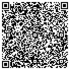 QR code with Logan County Public Safety contacts