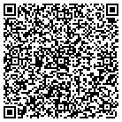 QR code with Carlyle Sailing Association contacts