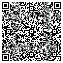 QR code with Feliz Realty Inc contacts