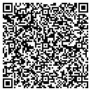 QR code with Forward Alliance contacts