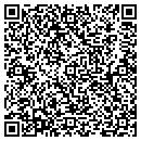 QR code with George Bros contacts