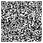 QR code with Digital Doctor Industries Inc contacts