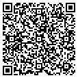 QR code with J R Foods contacts