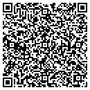 QR code with Cave-In Rock Ferry contacts