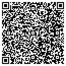 QR code with Computer Space Masters contacts