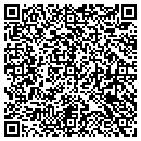 QR code with Glo-More Cosmetics contacts