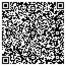 QR code with Drivers Service contacts