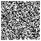 QR code with Byers Electric Heating & Air contacts