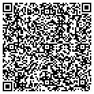 QR code with Visionfriendly com Inc contacts