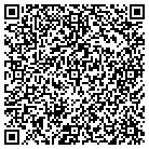 QR code with Charles R Knoche Piano Tuning contacts