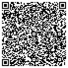 QR code with Lakeside Collection contacts