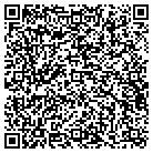 QR code with Valhalla Pet Cemetery contacts