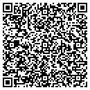 QR code with Orbit Skate Center contacts