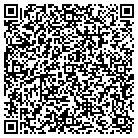 QR code with Young's Custom Service contacts