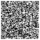 QR code with Wilson Intermediate School contacts