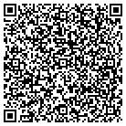 QR code with Century 21 Comstock Realty Grp contacts