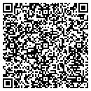 QR code with Flash Logistics contacts