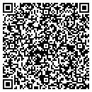 QR code with Trophy Express L L C contacts