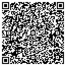 QR code with DLC & Assoc contacts