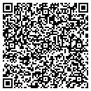 QR code with Henry Thornton contacts