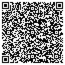 QR code with Anderson Printing contacts