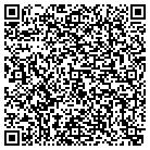 QR code with Shorebank Corporation contacts