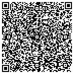 QR code with Keepers Rckford Rescue Mission contacts