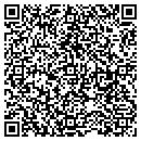 QR code with Outback Dee-Zign I contacts