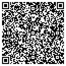 QR code with Mount Greenwood C/C Inc contacts