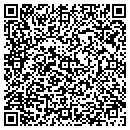 QR code with Radmakers Billiards & Spt Bar contacts