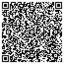 QR code with Rogers Guns & Ammo contacts