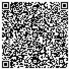 QR code with Champaign County Plumbing contacts