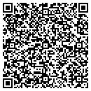 QR code with Learning Academy contacts