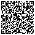 QR code with Kroger Co contacts