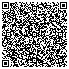 QR code with Prestige Home Health Servs contacts