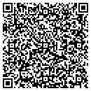 QR code with Dayal Resources Inc contacts