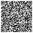 QR code with Aruba Net LLC contacts